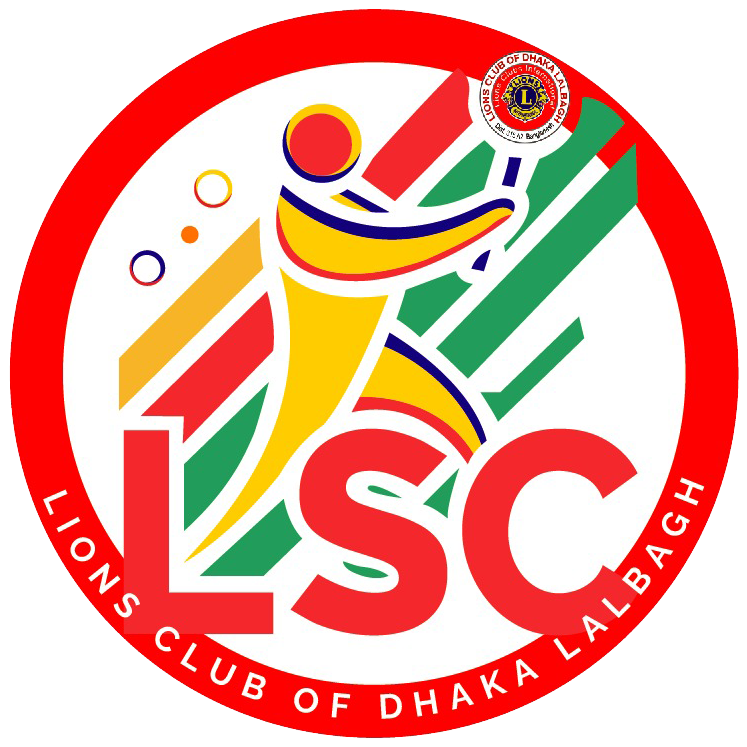 LSC Logo