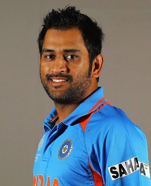 Dhony