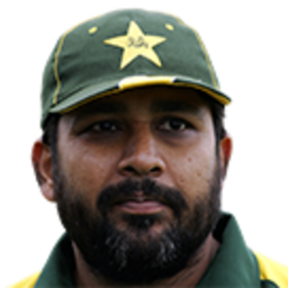 Inzimam