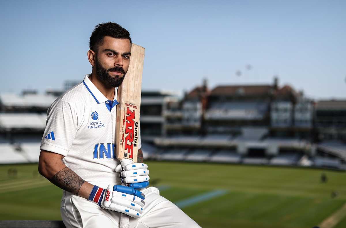 Virat