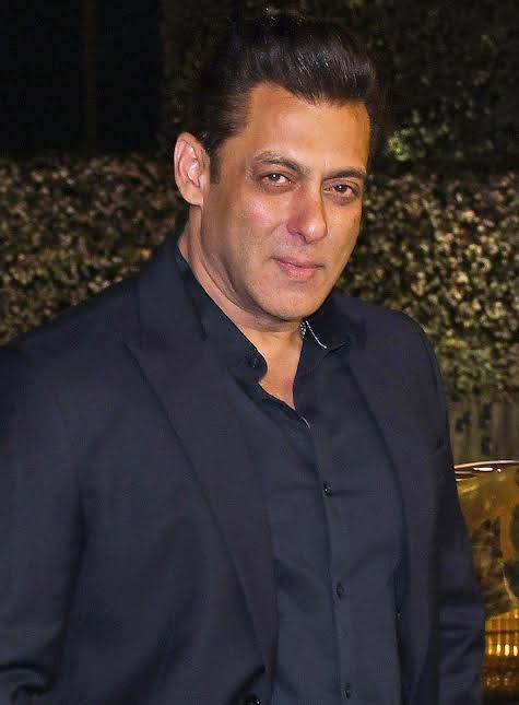Md. Masiul