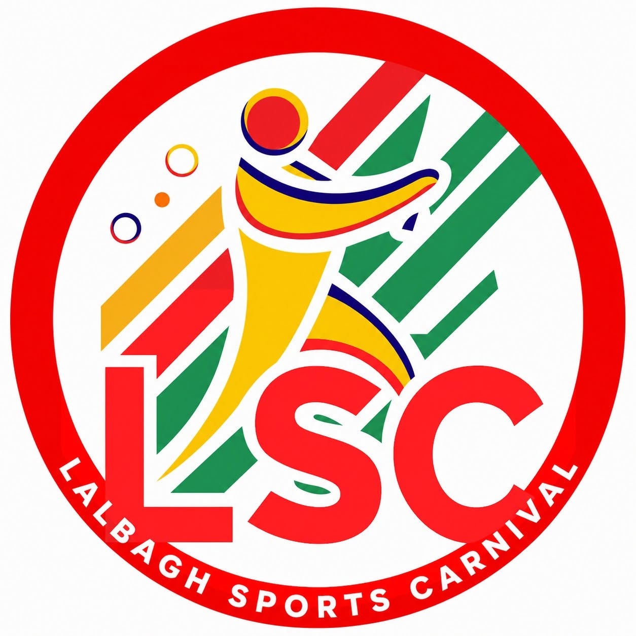 Team Logo